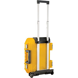 Stanley VALISE DE MAINTENANCE AVEC ROULETTES FAT