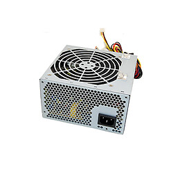 Alimentation PC Aopen Z400-08FC 400W ATX SATA MOLEX PCI-e 56.04400.A310