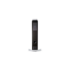 Avis Q Acoustics Concept 50 Noir - Enceinte Colonne (la paire)