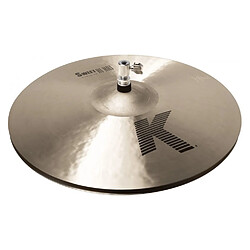 Zildjian K 16 Sweet Hi Hats - K0726