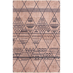 Hadorn Tapis 305x215 beige Kriens Maya 