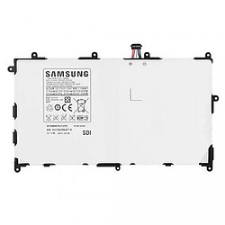 Yano BATTERIE SAMSUNG SP368487A (1S2P)