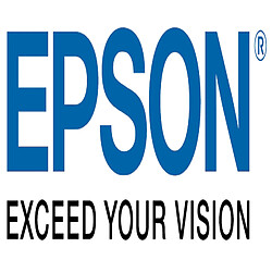 Epson LK-9YBP label-making tape