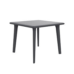 Table New Dessa 900x900 - RESOL 