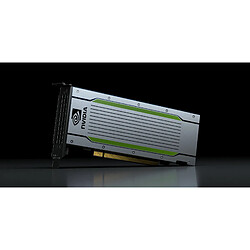 PNY NVIDIA Tesla T4