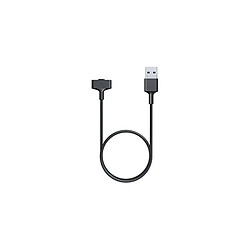 Fitbit Ionic Retail Charging Cable