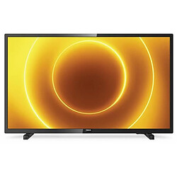 Philips TV LED Full HD 108 cm 43PFS5505