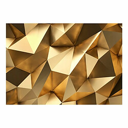 Paris Prix Papier Peint Golden Dome 105 x 150 cm