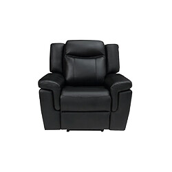 Fauteuil de relaxation