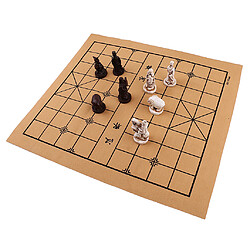 Acheter Jeu d'échecs chinois