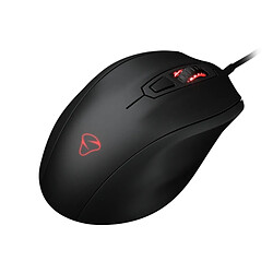 Souris gaming MIONIX CASTOR PRO