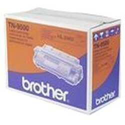 Brother TN-9500 Toner Noir TN9500