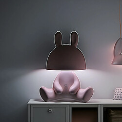 Lampe de bureau