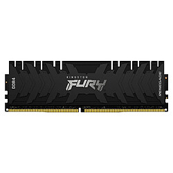 Kingston FURY Renegade 16 Go DDR4 3200 MHz CL16 KINGSTON FURY Renegade 16 Go DDR4 3200 MHz CL16