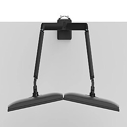 Neomounts DS70-250BL2 monitor mount / stand pas cher