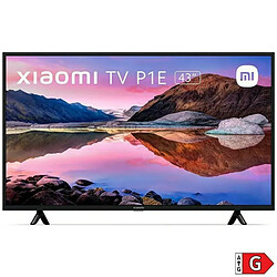 TV Xiaomi