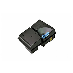 Toner compatible Kyocera Tk-825K noir (1T02Fz0Eu0)