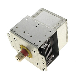 LG MAGNETRON 2M214.39F pas cher