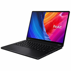 Ordinateur Portable Asus ProArt PX13 OLED HN7306WI-LX014W 13,3" 24 GB RAM 1 TB SSD Nvidia Geforce RTX 4050 