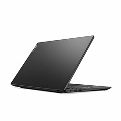 Avis Ordinateur Portable Lenovo V15 15,6" Intel Core I3-1215U 8 GB RAM 512 GB SSD Espagnol Qwerty