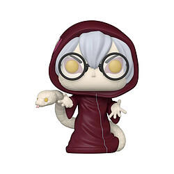 Funko Naruto - Figurine POP! Kabuto Yakushi 9 cm