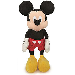 Peluche Disney Mickey 80 cm 