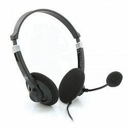 Mobility Lab Stereo Headset 250