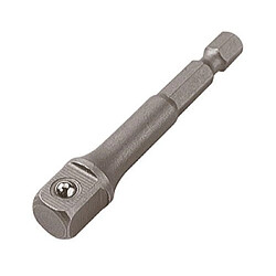 Wolfcraft Embout porte-douille 3/8"" - 2415000 