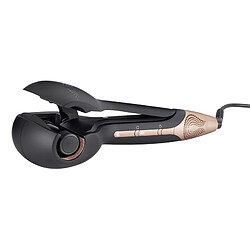 Avis Fer à boucler BABYLISS C1900E Wave Secret Air