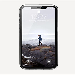 Coque & étui smartphone