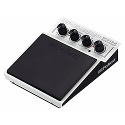 SPD::ONE PERCUSSION SPD-1P Roland