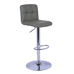 Tabouret