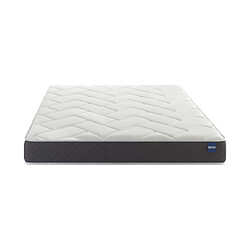 Avis Matelas mousse Bultex Starlong 140x190