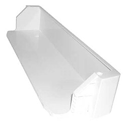 Whirlpool PORTE BOUTEILLE BAS DE PORTE ET SUP PORTE BOUTEILLE BAS DE PORTE ET SUP pour REFRIGERATEUR WHIRLPOOL - 481941849449