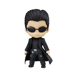 Good Smile Company The Matrix - Figurine Nendoroid Neo 10 cm 