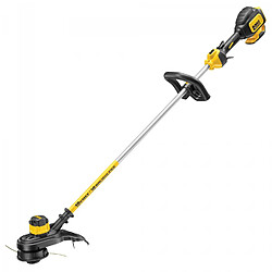 DeWALT DCM561PB Coupe-bordures s fil BRUSHLESS 18V 5Ah sans batterie