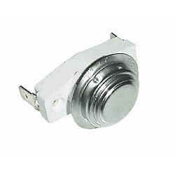 Ariston Thermostat 95° nc