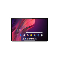 Tablette tactile LENOVO TAB EXTREME OLED 256GB