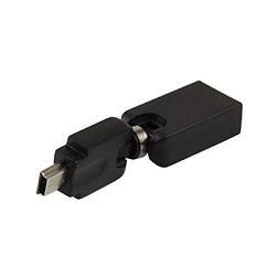 Acheter Yonis Adaptateur port USB vers Mini USB