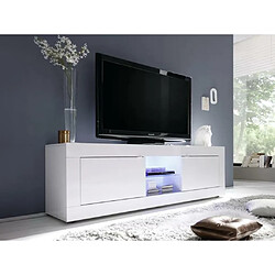 Meuble TV & Hi-Fi