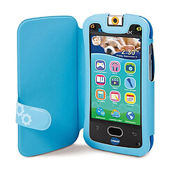 Coque & étui smartphone VTech