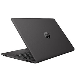 Ordinateur Portable HP 250 G9 15,6" Intel Core i5-1235U 8 GB RAM 256 GB SSD Qwerty US