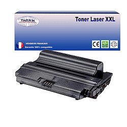 Toner générique Xerox Phaser 3428, 3428D, 3428DN (106R01246) - 8 000 pages - T3AZUR