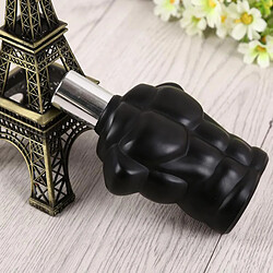 Portable Woody Muscle 100ml Men Eau De Parfume Cologne Rich Amber Style B