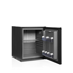 Réfrigérateur Minibar TM33G - TEFCOLD pas cher