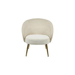 Fauteuil Sans Marque