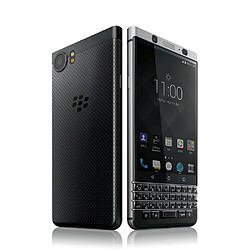 Blackberry Key One 4+64GO Noir