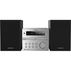 Grundig CMS 4200