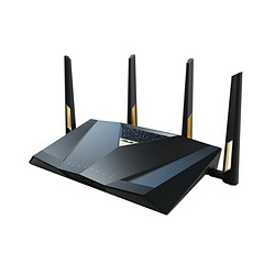 Modem, routeur & point d'accès ASUS