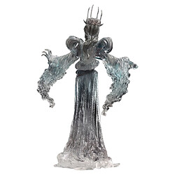 Avis Le Seigneur Des Anneaux Weta Workshop LORD OF THE RINGS - The Witch-king of the Unseen Lands figure Mini Epics (Limited Edition)